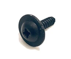 LAND ROVER L462 Sparno apdailos varžtas Originalus LR106494