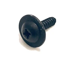 LAND ROVER L462 Sparno apdailos varžtas Originalus LR106494