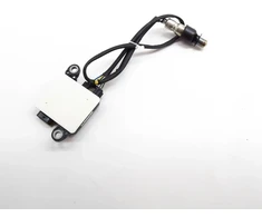 Land Rover L560 Galinės Nox Spąstų Temperatūros Jutiklis Originalus LR104385