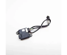 Land Rover L560 Galinės Nox Spąstų Temperatūros Jutiklis Originalus LR104385