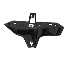 LAND ROVER L560 Priekinio bamperio tvirtinimo laikiklis Originalus LR093501