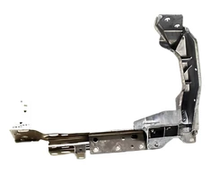 LAND ROVER L560 Priekinis Dešinysis Palaikymas Originalus LR152525