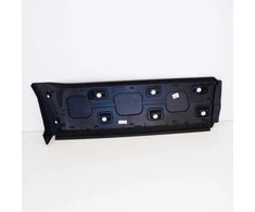 LAND ROVER Land Range Rover Evoque Galinės Kairės Durų Apatinės Apdailos LR044671 ORIGINALI NAUJA