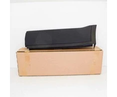 LAND ROVER Land Range Rover Evoque Galinės Kairės Durų Apatinės Apdailos LR044671 ORIGINALI NAUJA