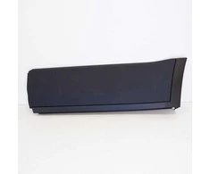LAND ROVER Land Range Rover Evoque Galinės Kairės Durų Apatinės Apdailos LR044671 ORIGINALI NAUJA