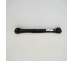 LAND ROVER Land Range Rover Evoque Galinis valdymo svirtis LR029576 ORIGINALUS NAUJAS