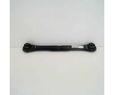 LAND ROVER Land Range Rover Evoque Galinis valdymo svirtis LR029576 ORIGINALUS NAUJAS