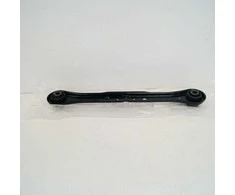 LAND ROVER Land Range Rover Evoque Galinis valdymo svirtis LR029576 ORIGINALUS NAUJAS