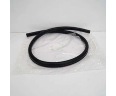 LAND ROVER Land Range Rover Evoque L538 Kapoto Sandariklis LR068125 ORIGINALUS NAUJAS