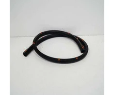 LAND ROVER Land Range Rover Evoque L538 Kapoto Sandariklis LR068125 ORIGINALUS NAUJAS