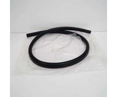 LAND ROVER Land Range Rover Evoque L538 Kapoto Sandariklis LR068125 ORIGINALUS NAUJAS