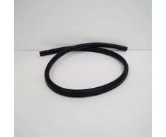 LAND ROVER Land Range Rover Evoque L538 Kapoto Sandariklis LR068125 ORIGINALUS NAUJAS