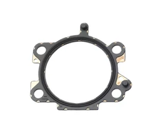 LAND ROVER Land Range Rover Sport LR4 Discovery Defender Supercharged Throttle Body Gasket.