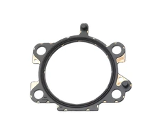 LAND ROVER Land Range Rover Sport LR4 Discovery Defender Supercharged Throttle Body Gasket.