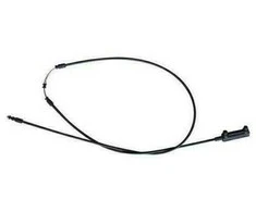 LAND ROVER Landrover Discovery 3 L319 Gaubto Atleidimo Trosas Originalus FSE000091