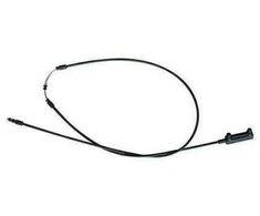 LAND ROVER Landrover Discovery 3 L319 Gaubto Atleidimo Trosas Originalus FSE000091