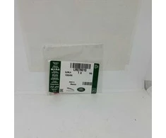 LAND ROVER Landrover Vogue L405 2013 Saugiklis Micro 10amp Raudonas Originalus LR078010