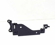 LAND ROVER LR DISCOVERY L462 Priekinis tempomato jutiklio laikiklis Originalus LR060076