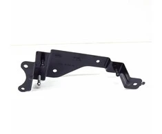 LAND ROVER LR DISCOVERY L462 Priekinis tempomato jutiklio laikiklis Originalus LR060076