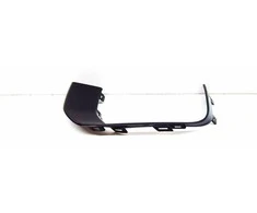 LAND ROVER LR RANGE ROVER EVOQUE L538 Priekinio bamperio kairės pusės apdailos apvadas LR079380 NAUJAS GENIALUS