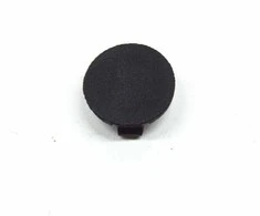 LAND ROVER LR RANGE ROVER EVOQUE L538 Priekinių durų vidinės apdailos panelės dangtelis LR078310 NEW GENUINE
