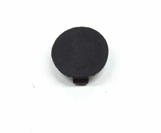 LAND ROVER LR RANGE ROVER EVOQUE L538 Priekinių durų vidinės apdailos panelės dangtelis LR078310 NEW GENUINE