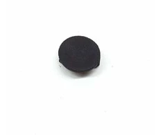 LAND ROVER LR RANGE ROVER EVOQUE L538 Priekinių durų vidinės apdailos panelės dangtelis LR078310 NEW GENUINE