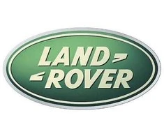 LAND ROVER LR RANGE ROVER L322 Priekinės Dešinės Durys B-Stulpelio Apdaila DDC000121PMD NAUJA ORIGINALI