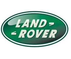 LAND ROVER LR RANGE ROVER L405 Išplėtimo bako rezervuaras LR034654 NAUJAS ORIGINALUS