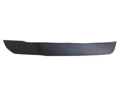 LAND ROVER LR RANGE ROVER SPORT L320 Priekinis Bamperis Kairysis Spoileris DFB500170 NAUJAS ORIGINALUS