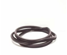 LAND ROVER LR RANGE ROVER SPORT L320 priekinių dešiniųjų arba kairiųjų durų sandariklis originalus LR044024