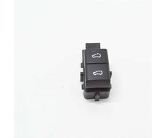 LAND ROVER LR RANGE ROVER SPORT L320 Stogo lango jungiklio mygtukas YUC500030PVJ NAUJAS ORIGINALUS