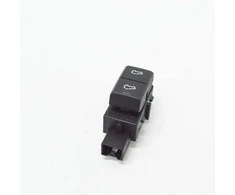 LAND ROVER LR RANGE ROVER SPORT L320 Stogo lango jungiklio mygtukas YUC500030PVJ NAUJAS ORIGINALUS
