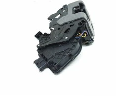 LAND ROVER LR RANGE ROVER SPORT L494 Galinės Dešinės Durų Užrakto Asamblėja LR078743 NAUJA ORIGINALI