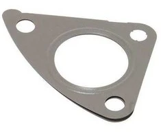 LAND ROVER LR RANGE ROVER SPORT L494 Priekinio skersinio vamzdžio tarpinė originali LR072304