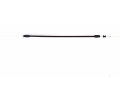 LAND ROVER LR RANGE ROVER SPORT L494 Variklio gaubto atidarymo kabelis LR110359 NAUJAS ORIGINALUS