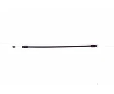 LAND ROVER LR RANGE ROVER SPORT L494 Variklio gaubto atidarymo kabelis LR110359 NAUJAS ORIGINALUS