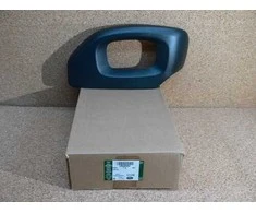 LAND ROVER LR RANGE ROVER SPORT Priekinės dešinės pusės kantono sėdynės pagalvėlė originali LR042204