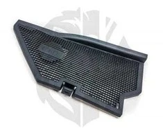 LAND ROVER LR RANGE ROVER VELAR L560 Kairės pusės skydelis Tri LR093092 LHD Naujas originalus