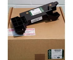 LAND ROVER LR RR VELAR L560 Galinis Kairysis Aklojo Taško Jutiklio Laikiklis LR142322 NAUJAS ORIGINALUS