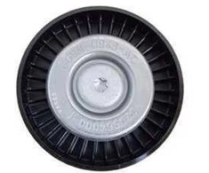 Land Rover LR2 08-12 Vairo Pulio Gidas Originalus LR006076