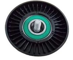 Land Rover LR2 08-12 Vairo Pulio Gidas Originalus LR006076