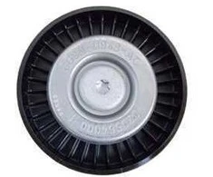 Land Rover LR2 08-12 Vairo Pulio Gidas Originalus LR006076
