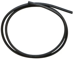 Land Rover LR2 2015-2008 Gumos Durų Aptaisas Originalus LR001630
