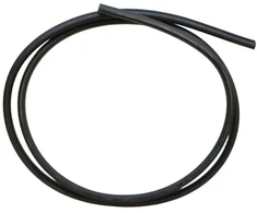 Land Rover LR2 2015-2008 Gumos Durų Aptaisas Originalus LR001630