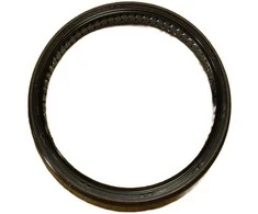 Land Rover LR2 Range Rover Evoque Vidinė Diferencialo Atnaujinimo Dėžės Antspaudas Originalus LR000881