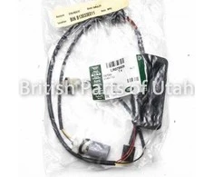 Land Rover LR2 Range Rover Sport Galinio Luksdo Pultas Originalus LR083610