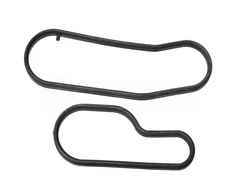 Land Rover LR2 Variklio Aukstinimo Apsauga Originalus LR003968