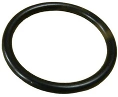 Land Rover LR2 Variklio Ausinimo Vamzdelio O Žiedo Originalus LR002795