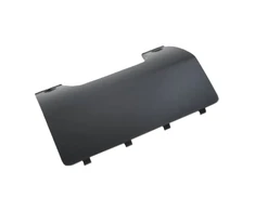 Land Rover LR3 LR4 Galinės Bamperio Traukimo Akies Kabliuko Dangtelio Spaustukai Originalūs DPO500011PCL